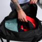 Puma Sporttasche BUZZ Medium Sports Bag 091443-01 PUMA Black | One size