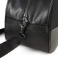 Puma Handtasche Puma x Hyrox Grip Bag 091584-01 Puma Black | One size