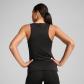 Puma Damen Tanktop TAD ESSENTIAL Sleeveless Tank 525886 