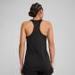 Puma Damen Tank Top TAD ESSENTIAL Racerback Tank 525887 