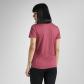Puma Damen T-Shirt TAD ESSENTIAL Heather Tee 525891 