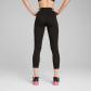 Puma Damen Tight TAD ESSENTIAL Tight-HW 7/8 525899 