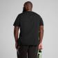 Puma Herren T-Shirt TAD ESSENTIAL HEATHER CAT TEE 525907 