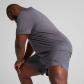 Puma Herren Short TAD ESSENTIALS 7  Woven Short 525910 
