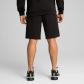 Puma Herren Shorts TAD ESSENTALS 10  Knit Short 525929 