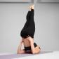 Puma Damen Leggings MOVE HW 7/8 TIGHT 526692 