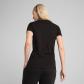 Puma Damen T-Shirt ESS Small No. 1 Logo Tee 682372 