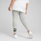 Puma Damen Leggings ESS No.1 Logo Leggings 682426 