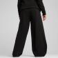 Puma Damen Leggings ESS S No.1 Logo High-Waist Straight Leggings 682428-01 L PUMA Black | L