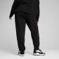Puma Damen Jogginghose ESS Small No. 1 Logo Sweatpants TR op 682454 