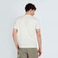Puma Herren T-Shirt ESS No. 1 Logo Tee (s) 682533 