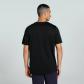 Puma Herren T-Shirt ESS Small Logo Poly Tee 682542 