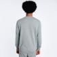 Puma Herren Pullover ESS No. 1 Logo Crew TR 682560 