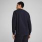 Puma Herren Pullover ESS Small No. 1 Logo Crew FL 682562 