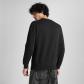 Puma Herren Pullover ESS Crew FL 682566 