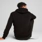 Puma Herren Kapuzenpullover ESS+ TR Hoodie 682572 