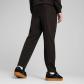 Puma Herren Trainingshose ESS Woven Pants op 682624 