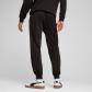 Puma Herren Trainingshose ESS No. 1 Logo Poly Pants cl 682648 