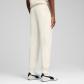 Puma Herren Trainingshose ESS ELEVATED Pants TR cl 684729 