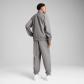 Puma Herren Trainingsanzug Woven Piping Tracksuit 684849 