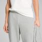 Puma Herren Trainingsanzug Hooded Sweat Suit TR 684855 