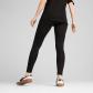 Puma Damen Leggings ESS High-Waist Leggings 684980 