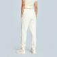 Puma Damen Jogginghose ESS ELEVATED Sweatpants TR cl 685019 