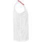 Kempa Herren Tanktop Reversible 2003651 