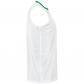 Kempa Kinder Tanktop Reversible 2003651 