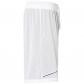 Kempa Kinder Short Reversible 2003652 
