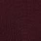 Burlington Herren Socken Leeds 21077 