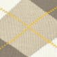 Burlington Herren Socken Manchester 21088 