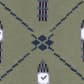 Falke Herren Socken Big Ben 21204 