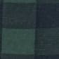 Falke Herren Socken Buffalo Check 21206 