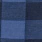 Falke Herren Socken Buffalo Check 21206 
