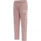 Hummel Kinder Tracksuit hmlTRACK 213323 