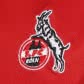 Hummel Kinder 1. FC Köln Home Mini Kit 2022/23 216417-9402 68 White/True Red | 68