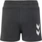 Hummel Mädchen Set hmlNova Shorts Set 221472 