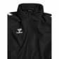 Hummel Herren Allwetterjacke LEAD 2.0 ALL-WEATHER JACKET 223776 