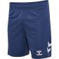 Hummel Herren Trikot Set hmlLogo Set 226151 