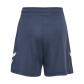 Hummel Kinder Trikot Set hmlLogo Set 226152 