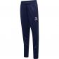 Hummel Kinder Trainingsanzug hmlLogo Track Suit Kids 226158 