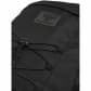 Hummel Rucksack hmlTRAVEL BACK PACK 227167-2001 BLACK | One size