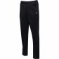 Hummel Herren Trainingsanzug hmlPulse Tracksuit 229909 