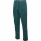 Hummel Herren Trainingsanzug hmlPulse Tracksuit 229909 