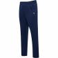 Hummel Herren Trainingsanzug hmlPulse Tracksuit 229909 