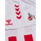 Hummel Kinder 1. FC Köln Home Mini Kit 2025/26 230196 