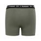 Hummel Jungen Boxershorts Jr Nalle Boxers 3 Pack 234898 