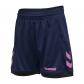 Hummel Kinder Trikot-Set BLAZE CLUB 26 POLY SET KIDS 236381 