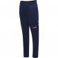 Hummel Kinder Trainingsanzug BLAZE CLUB 26 TRACKSUIT KIDS 236383 